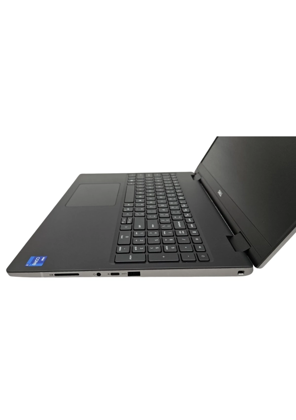 Stacja Graficzno-Robocza DELL PRECISION 7680 i7-13850HX 32GB 1TB SSD 16